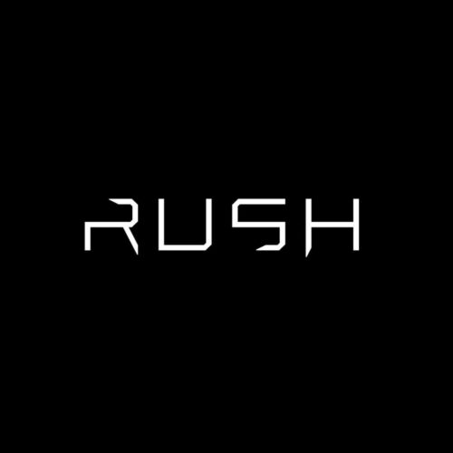 Rush Bologna - Photo 1