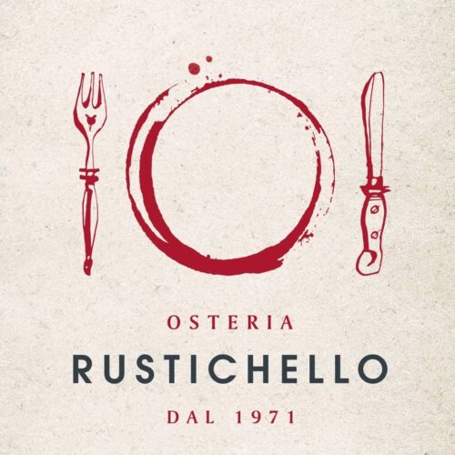 Rustichello Restaurant - Photo 1