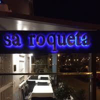 Sa Roqueta Dolça - Photo 1