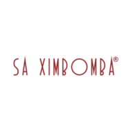 Sa Ximbomba - Photo 1