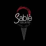 Sablè Gelato - Photo 1