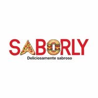 Saborly-Burgers - Photo 1