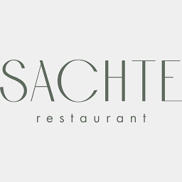 Sachte - Photo 1