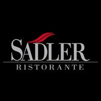 Sadler Restaurant - Photo 1