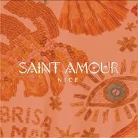 Saint Amour - Photo 1