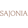 Sajonia - Photo 1
