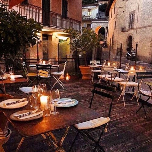 Salefino Wine and Cuisine - Photo 1