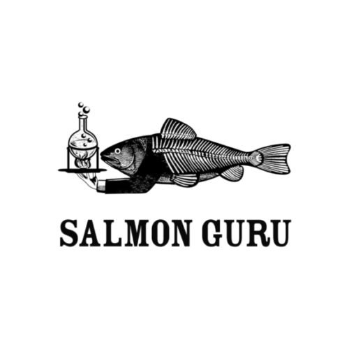 Salmon Guru - Photo 1