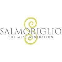 SALMORIGLIO Griglia & Cucina Siciliana - Photo 1