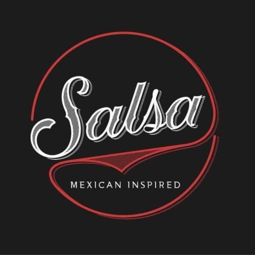 Salsa - Photo 1