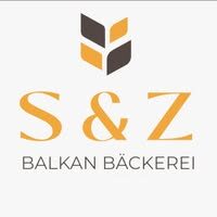 Salz & Zucker Bäckerei - Photo 1
