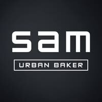 sam urban baker – Hillmannplatz - Photo 1