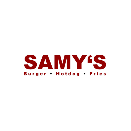 SAMY’S Burger Hotdog Fries - Photo 1