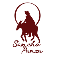 Sancho Panza - Photo 1