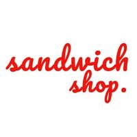 Sandwich Shop - Photo 1