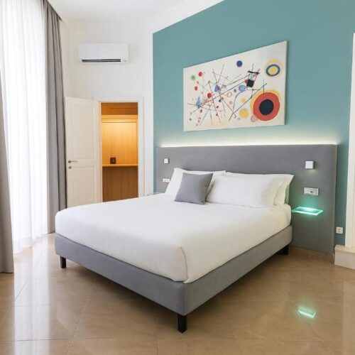 Sanfelice 33 Luxury Suites - Photo 1