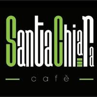 Santa Chiara Café NAPOLI - Photo 1