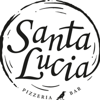 Santa Lucia Bar - Photo 1