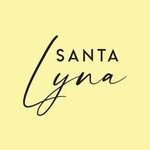 Santa Lyna - Photo 1