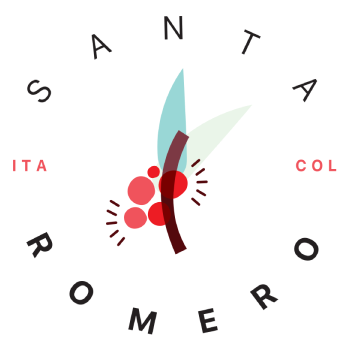 Santaromero Coffee - Photo 1