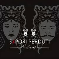 Sapori Perduti - Photo 1
