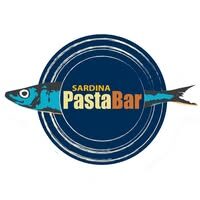 Sardina PastaBar - Photo 1