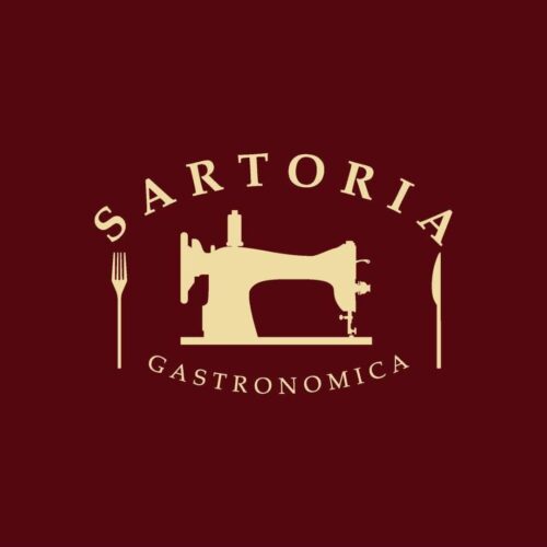 Sartoria Bakery Cafè - Photo 1