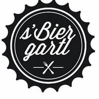 s’Biergartl - Photo 1