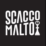 Scaccomalto – Tap Room - Photo 1