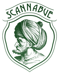 Scannabue - Photo 1