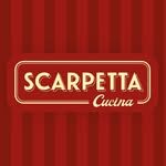 SCARPETTA - Photo 1