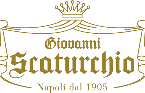 Scaturchio - Photo 1