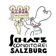 Schatz-Konditorei - Photo 1