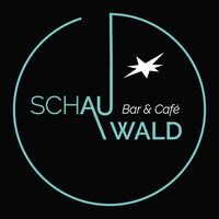 SCHAUWALD Bar in der Schaubühne Lindenfels - Photo 1