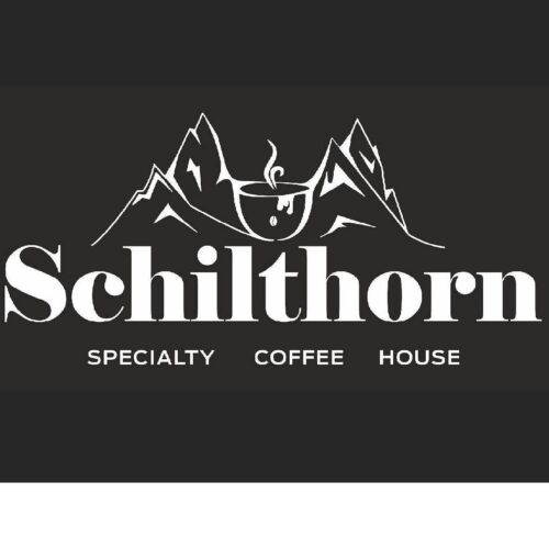 Schilthorn Coresi - Photo 1