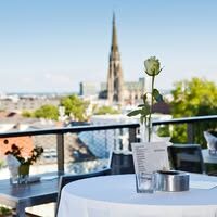 Schlossbrasserie - Photo 1