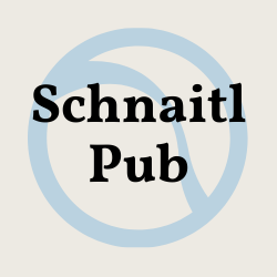 Schnaitl Pub - Photo 1