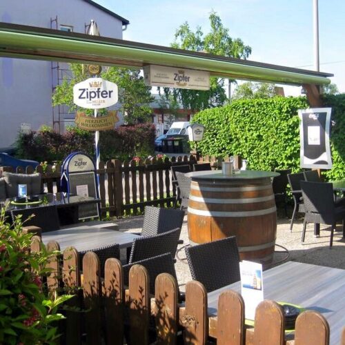 Schneiders – die Bar um’s Eck - Photo 1