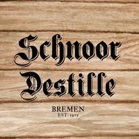 Schnoor Destille - Photo 1