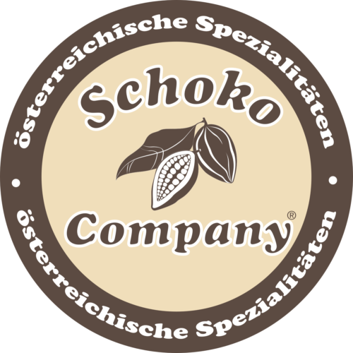 SCHOKOCOMPANY - Photo 1