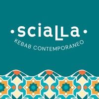Scialla Kebab Contemporaneo - Photo 1