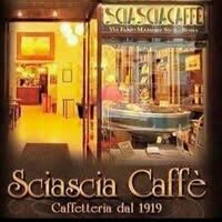 Sciascia Caffè 1919 - Photo 1