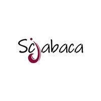 Scjabaca - Photo 1