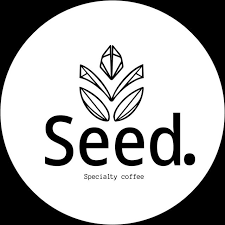 Seed Café - Photo 1