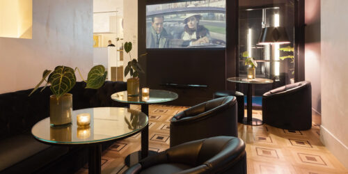 Senato Hotel Milano - Photo 1