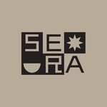 SERA - Photo 1