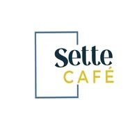 Sette Cafè - Photo 1