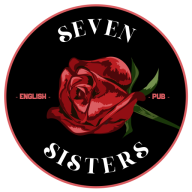 Seven Sisters - Photo 1