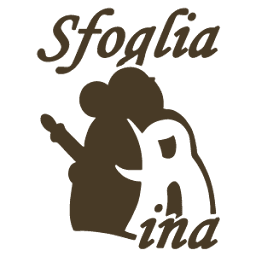 Sfoglia Rina - Photo 1