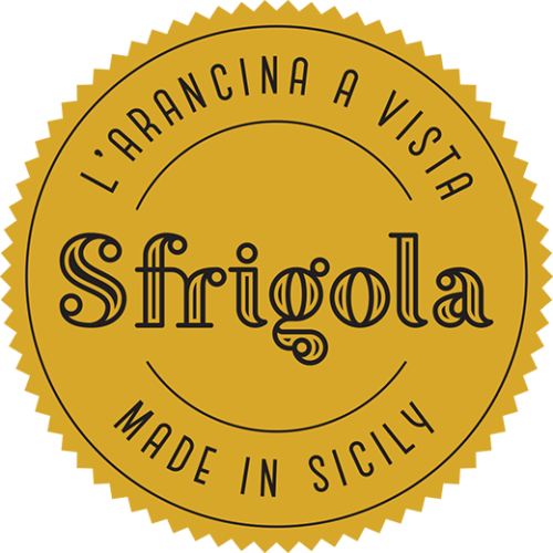 Sfrigola Via Maqueda - Photo 1